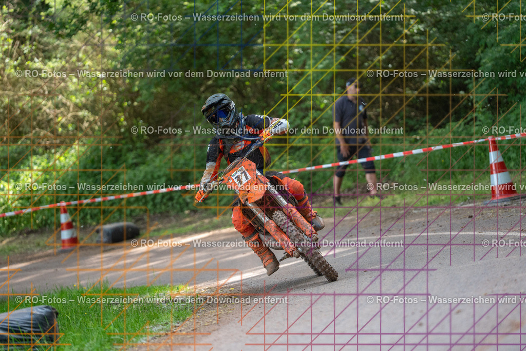 Wolfshausen 4 Lauf -1358 | Sportfotografie von RO-Fotos: Motorsport, Motocross, Enduro, Laufveranstaltungen und Triathlon. Professionelle Fotos von Sportlern und Events. - Realisiert mit Pictrs.com