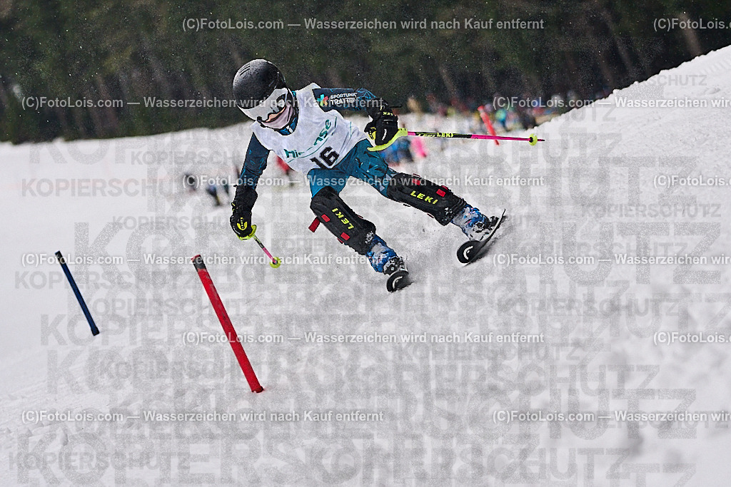 _ALP7181_KinderVergleich-SL_Semmering_Wurmbrand Johanna | NÖ LandesKinderRennen + Raiffeisen Wiener Alpen KinderCup, SLALOM am Semmering/Südhang, So 25. Jänner 2026.