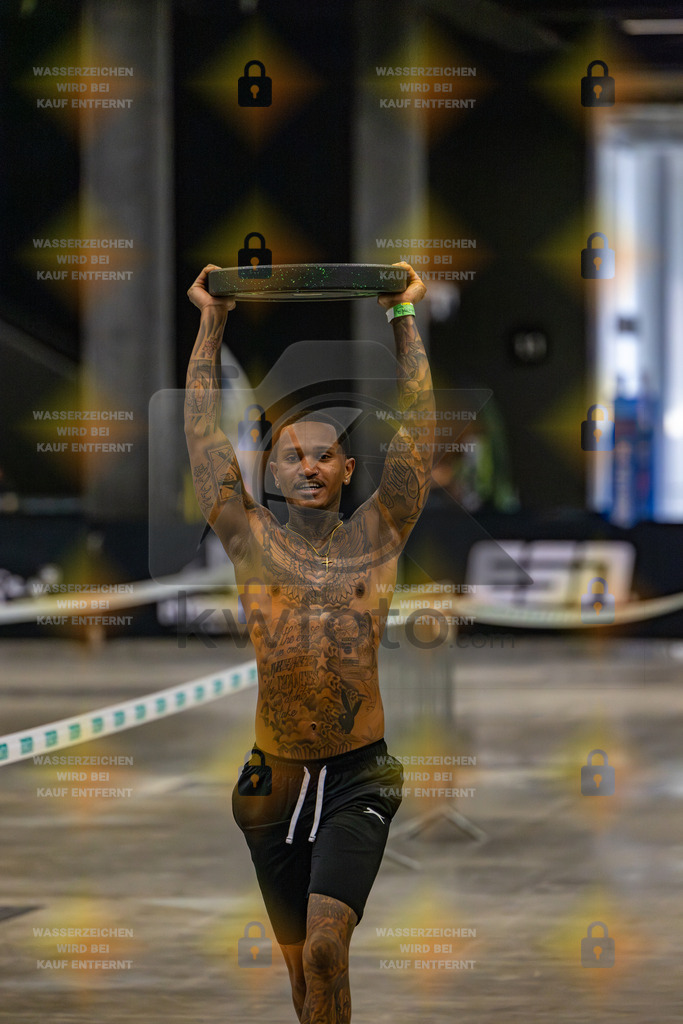 Hybrid Games 2026-2560 | KW-Foto