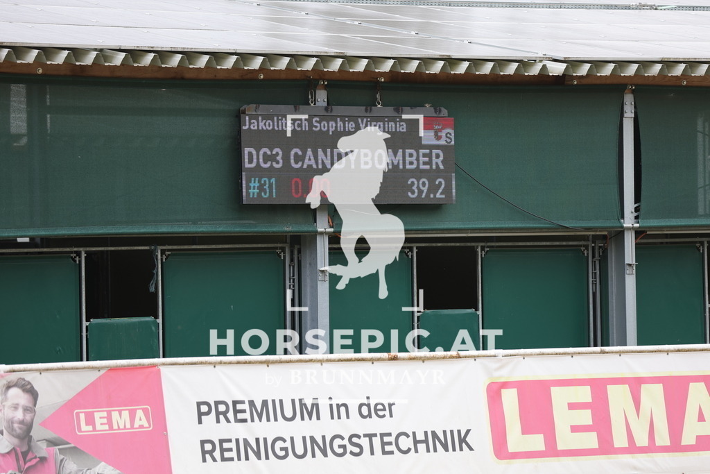 0P6A6033 | Willkommen bei Brunnmayr - Design & Fotografie – Ihrem Spezialisten für Reitturniere und Pferdeveranstaltungen in Oberösterreich, Salzburg und Bayern! Seit über 17 Jahren sind wir leidenschaftlich dabei.