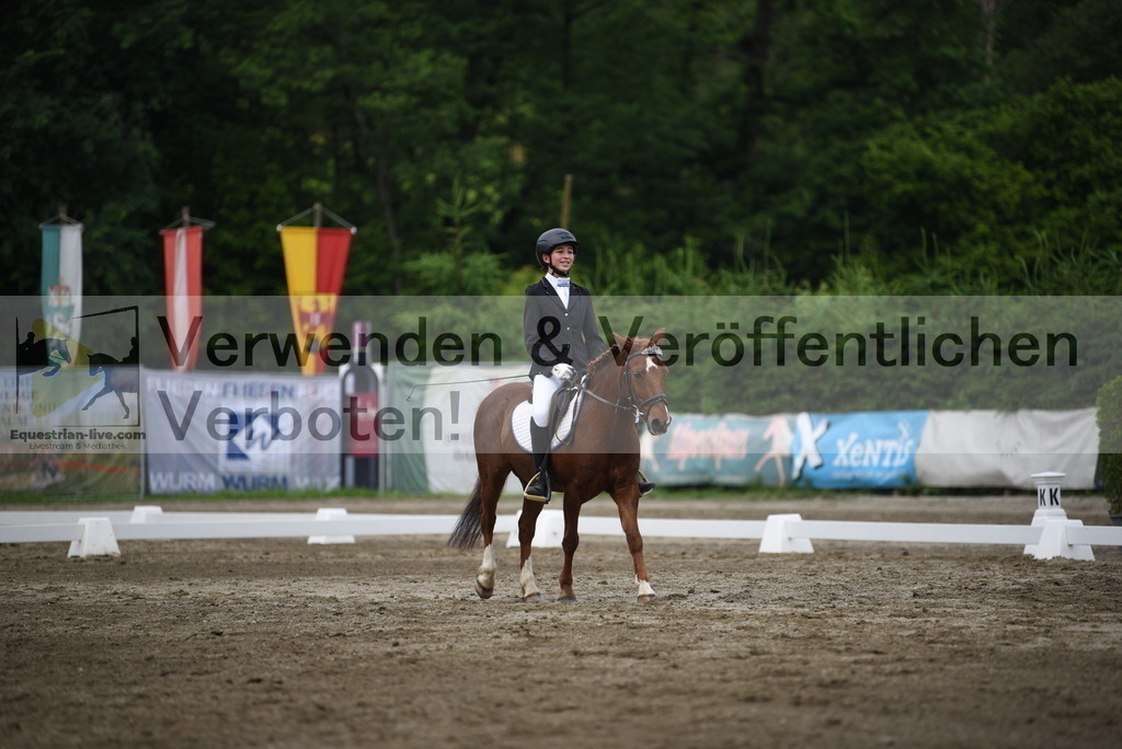 DSC_8052 | equestrian-live-com