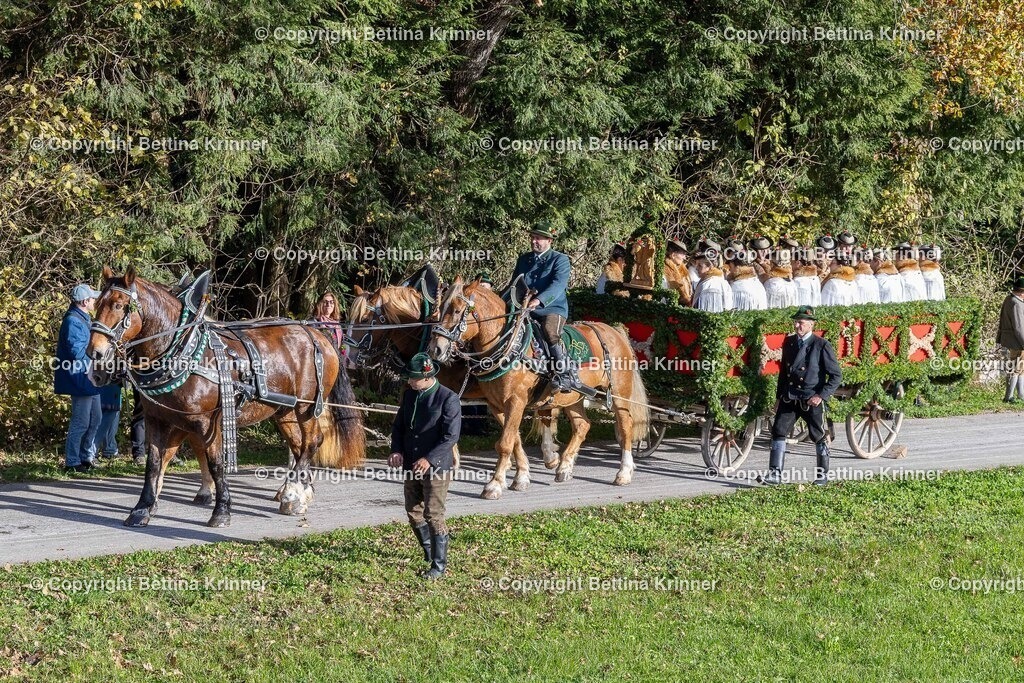 LBT24-258 | foto-bettina-krinner - Realisiert mit Pictrs.com