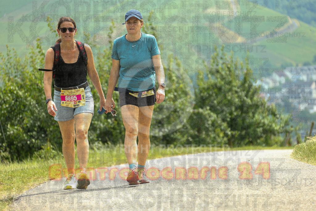 250614_1434_EX1_0883 | Sportfotografie im Rhein-Sieg Kreis, Köln, Bonn, NRW, Rheinland Pfalz, Hessen, etc. Unser Tätigkeitsfeld umfasst den Laufsport vom Volkslauf über den Marathon, Duathlon, Triathon bis zum Ultralauf wie Kölnpfad Ultra oder Schindertrail.