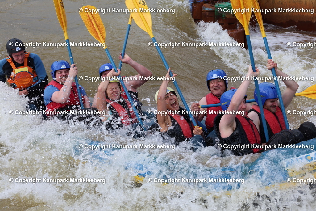 23.07.2025 17 Uhr0037 | fotodienst-kanupark - Realisiert mit Pictrs.com