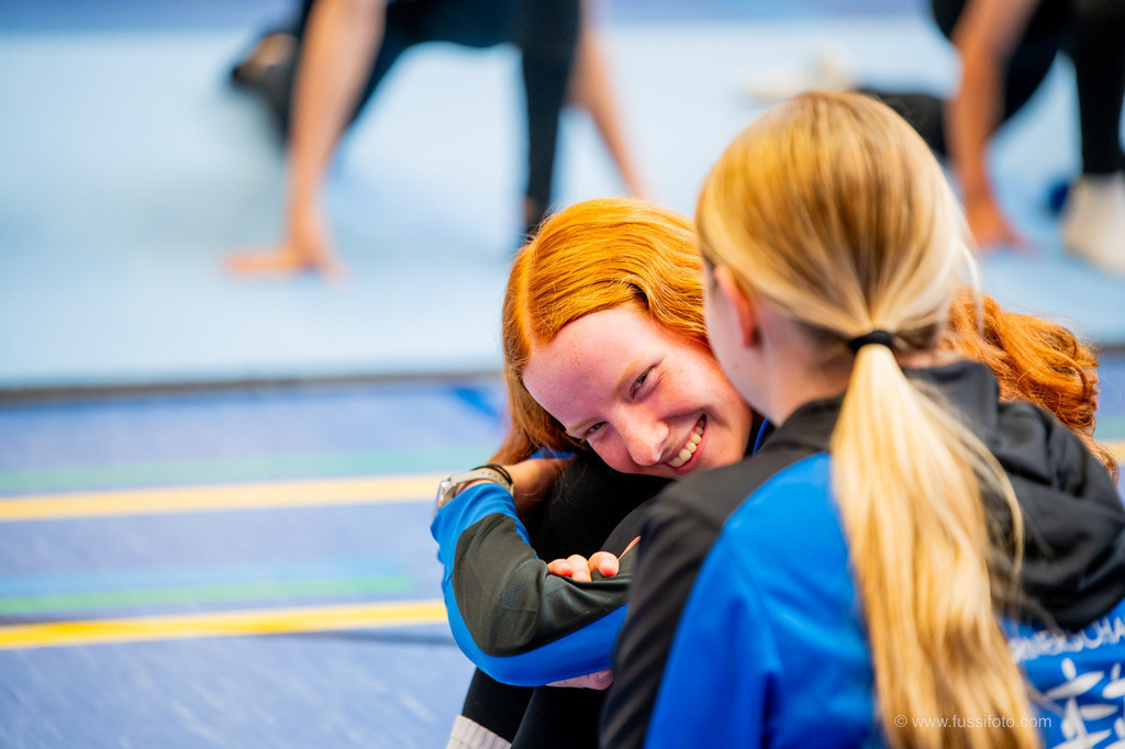 DSC_5137 | "Fussifoto.com – Ihr Ansprechpartner für hochwertige Fotografie! Entdecken Sie kreative Bilder und professionelle Dienstleistungen. Kontaktieren Sie uns für Ihre Projekte!"