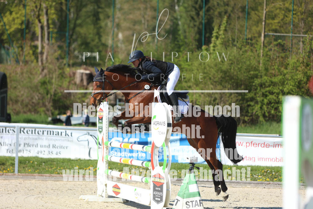 IMGM2563 | pl-fotografie