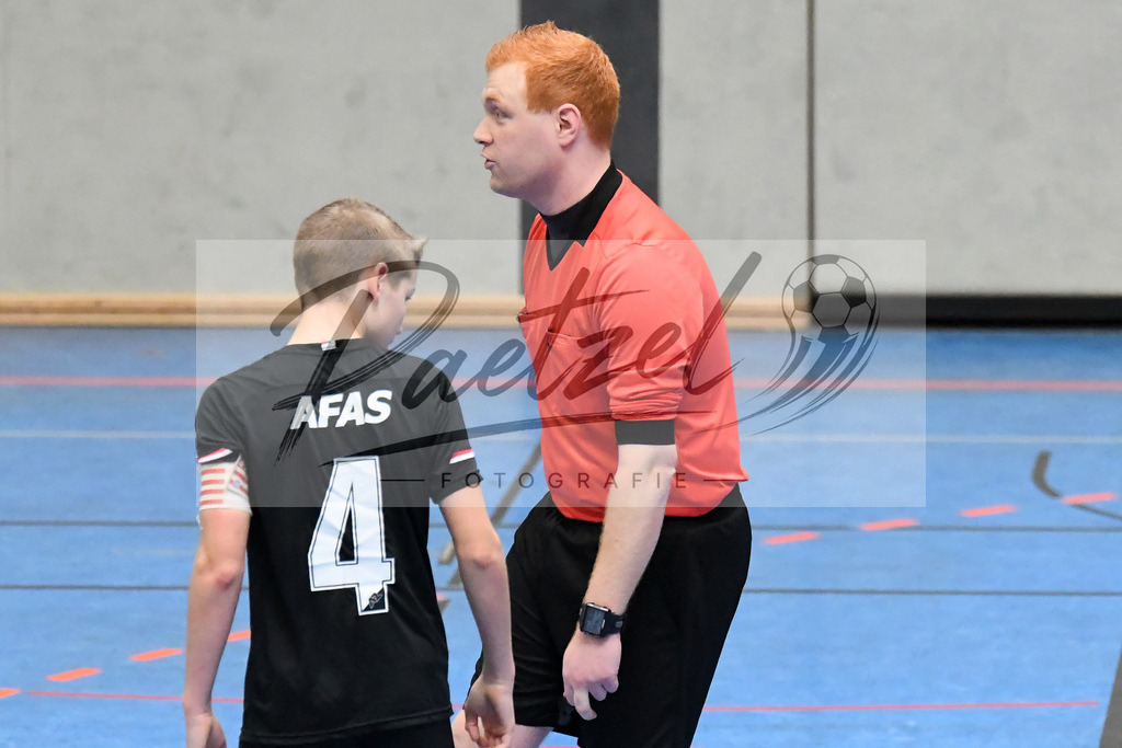 20200111_WHCUHT_0211 | Fußball, E-Junioren:   beim W&amp;H Cup 2020 am 11.01.2020 in der Dreifach-Sporthalle in Lengerich, Deutschland.(Foto von Nico Paetzel) - Realisiert mit Pictrs.com
