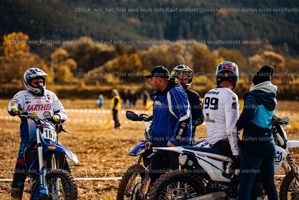 E68A8014 | blick_win_kel