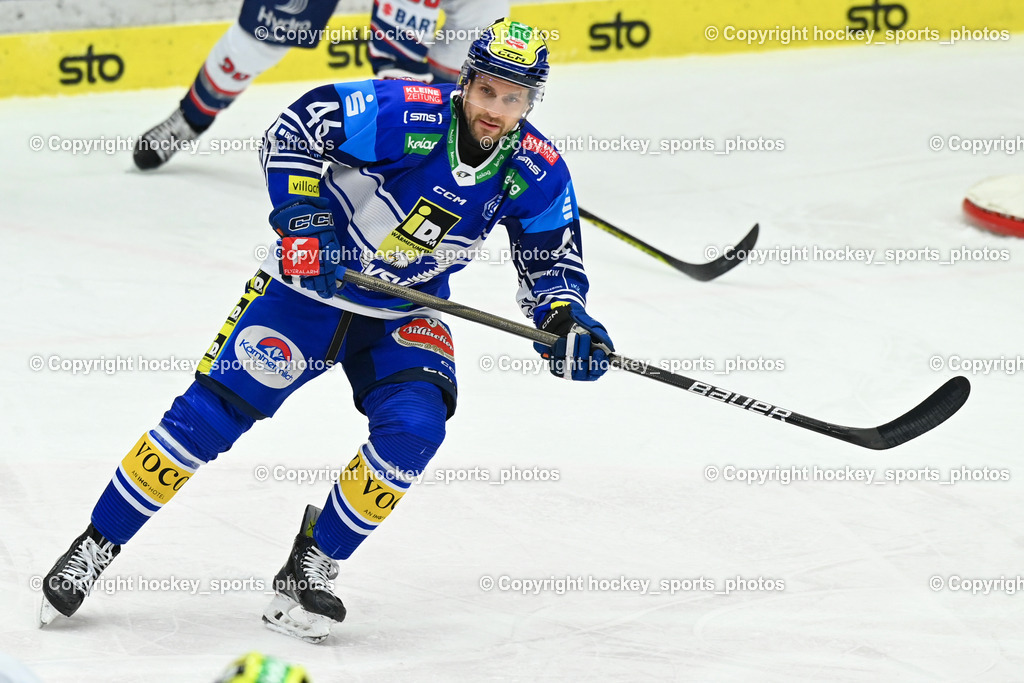 EC IDM Wärmepumpen VSV vs. Hydro Fehervar AV19  | #46 WALL Alex EC VSV, EC IDM Wärmepumpen VSV vs. Hydro Fehervar AV19 , EC IDM Wärmepumpen VSV vs. Hydro Fehervar AV19  am 01.01.2025 in Villach (Stadthalle Villach), Austria, (Photo by Bernd Stefan)