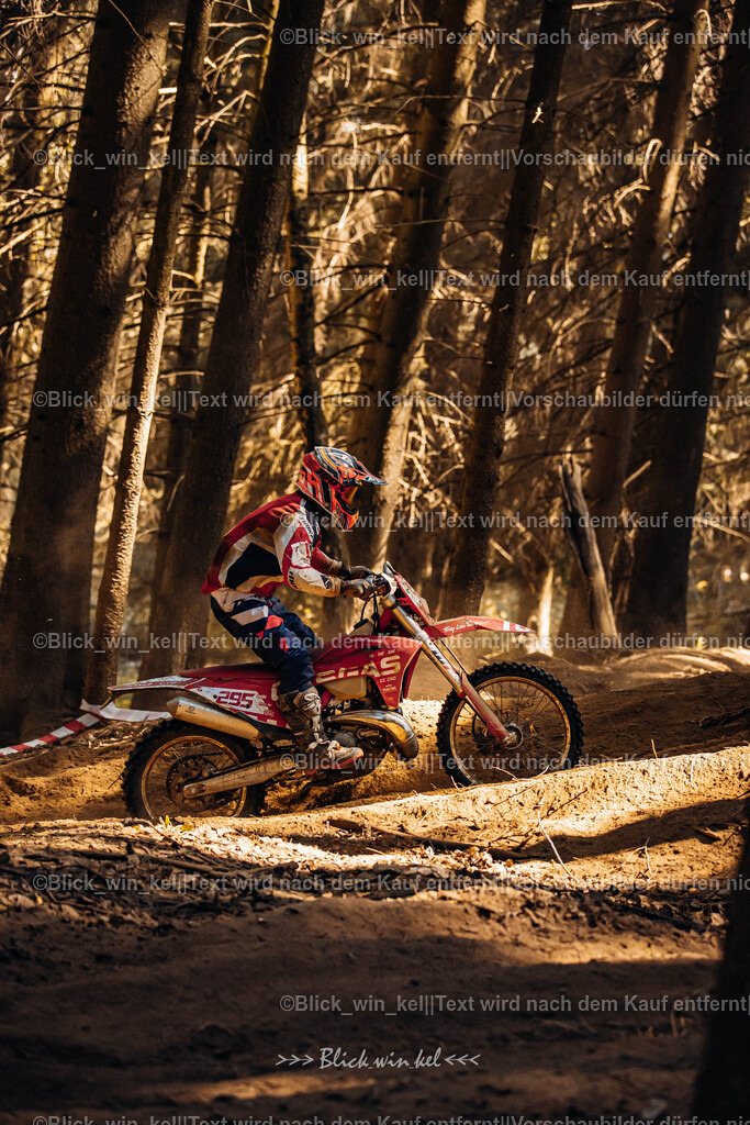 E68A7446 | blick_win_kel