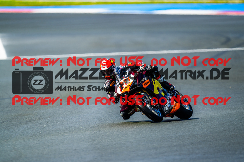 MaZZes_Fotomatrix_240420_6007705_3818 | SBK