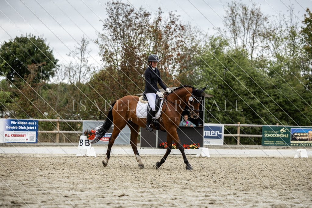 DK5A7225 | Isabel Marstall Fotografie - Realisiert mit Pictrs.com