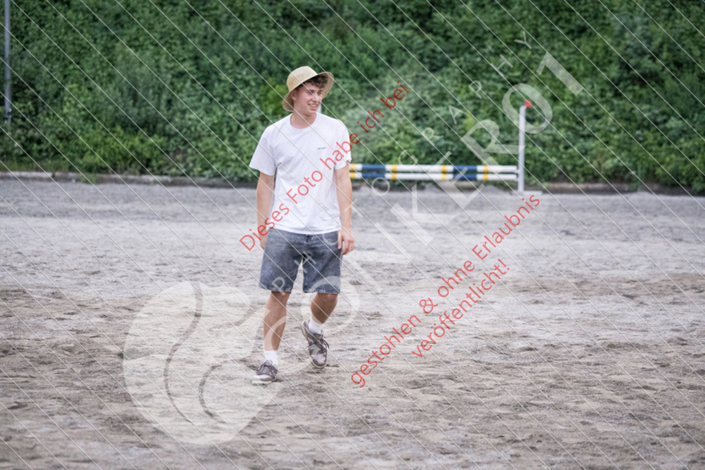 IMG_9022 | Sport-, Event- und Tierfotos in Profiqualität. Einfach auswählen, bestellen und herunterladen. Dein Moment – perfekt festgehalten.