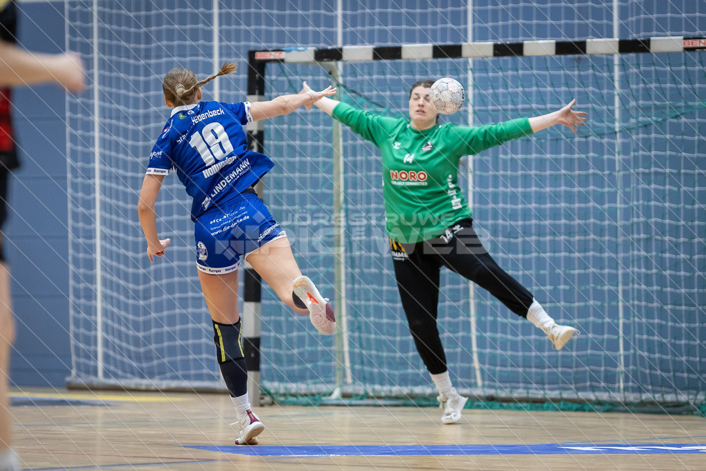 20260118_Picselweb-Fotografie_2R3_0941 | Dein Fotograf aus dem Landkreis Stade für Sport und Events - Realisiert mit Pictrs.com