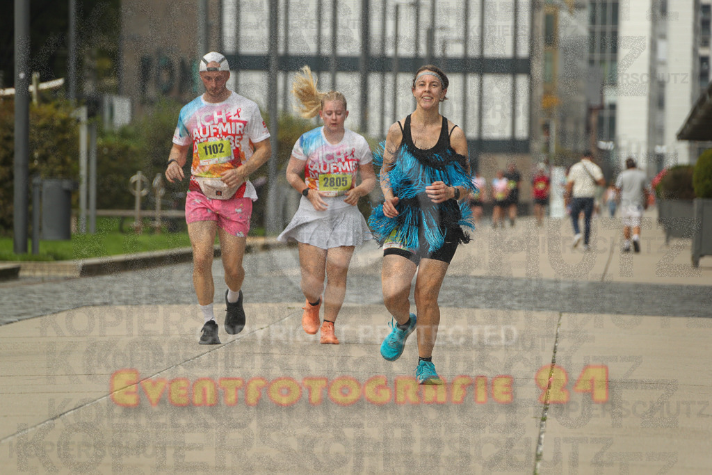 250920_1516_EX2_6901 | Eventfotografie 24Sport- und Eventfotografie