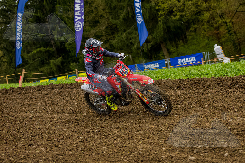 070A2072 | #Wohlen #SAM #Motocross #Motocross Wohlen #schweizerischerAutoMotorradfahrerVerband #motocrossphotography #motocrossfotografie