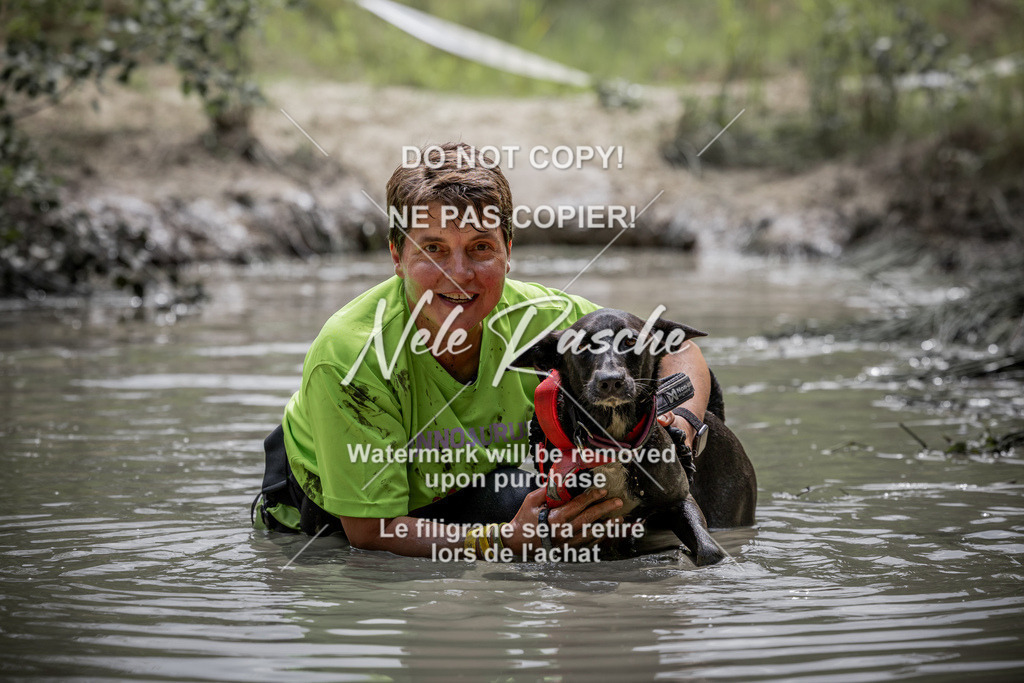 nelerasche_so1330-1400_208 | nelerasche