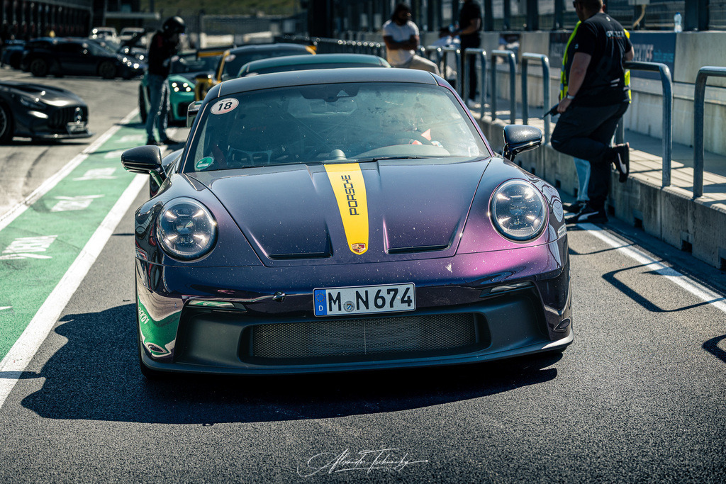 R6AT5415 _Alexander Tschuncky | Entdecken Sie die faszinierende Welt von Alexander Tschuncky Arts: Kreative Fotografie, atemberaubende Automobilkunst und hochwertiger Bilderdruck. Lassen Sie sich inspirieren! - Realisiert mit Pictrs.com