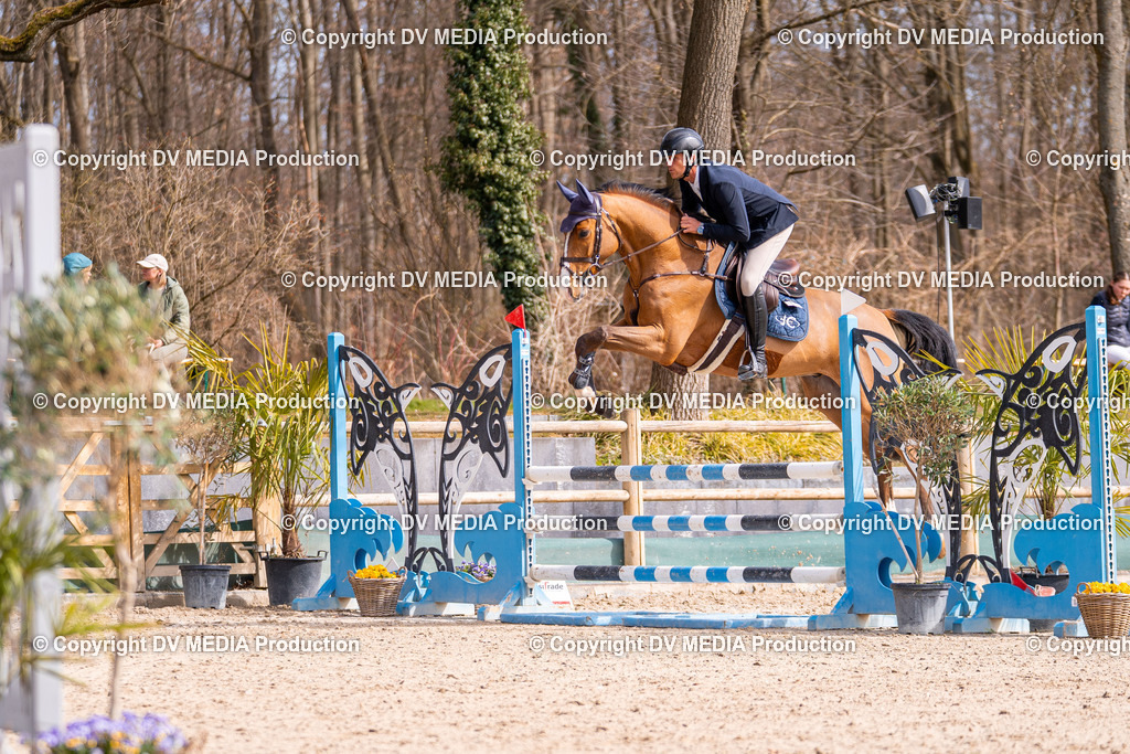 Kranichstein Tag 1-595 | dv-media-shop - Realisiert mit Pictrs.com