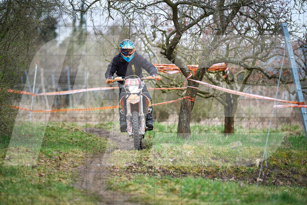 34. KTM Kamptal Trophy  | ZÖBING, Österreich – 2026-03-29: 34. KTM Kamptal TrophyFoto: © 2026 Martin Bihounek - MB Creative e.U.