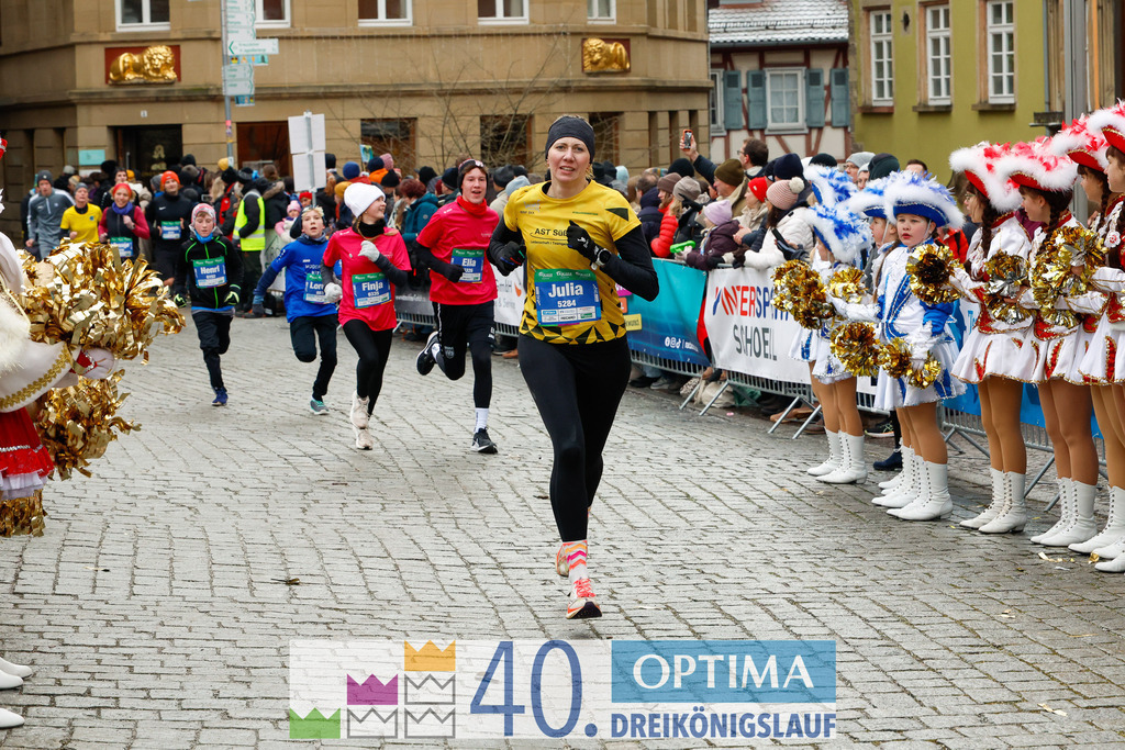 Roewisch Wohnbau Cup 5km | 40. Optima 3koenigslauf 2026 - Realisiert mit Pictrs.com