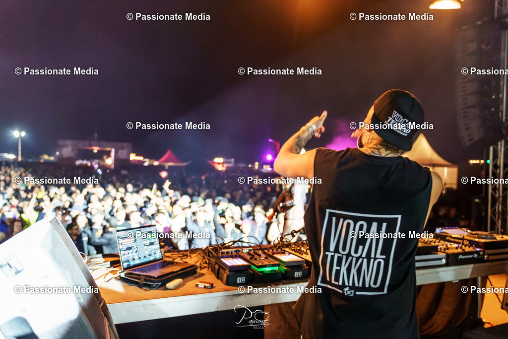 DSC02259 | Passionate Media, dein Fotograf aus Brandenburg, Märkisch Oderland, im Bereich Motorsport, Autos und Motorräder sowie Events und auch Hunde. Shootings oder auch Eventbegleitungen können bei mir gebucht we