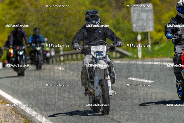 MSFotoServiceXXX97 | MSFotoService - Realisiert mit Pictrs.com