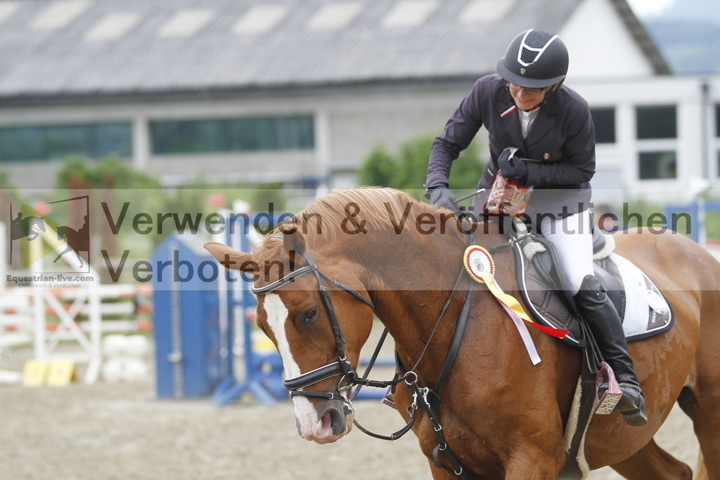 _MG_0227 | equestrian-live-com