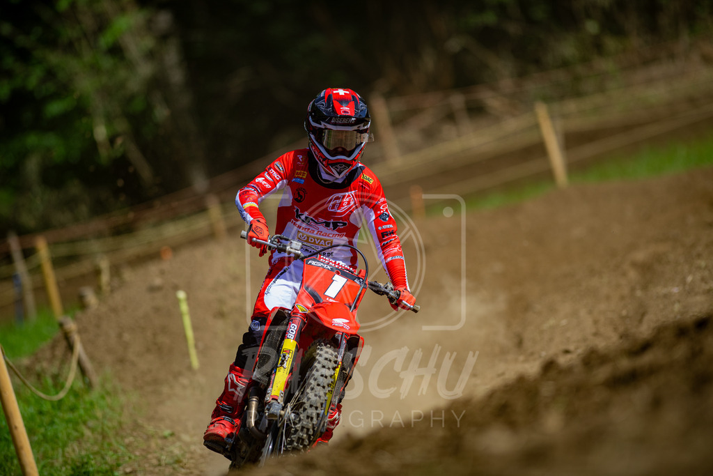 MX 2 (649) | Paeschuphoto Shop - Wer nicht sucht der auch nicht findet.Ob Motocrossbilder oder von einem besuchtem Spiel, Hauptsache Action. - Realisiert mit Pictrs.com