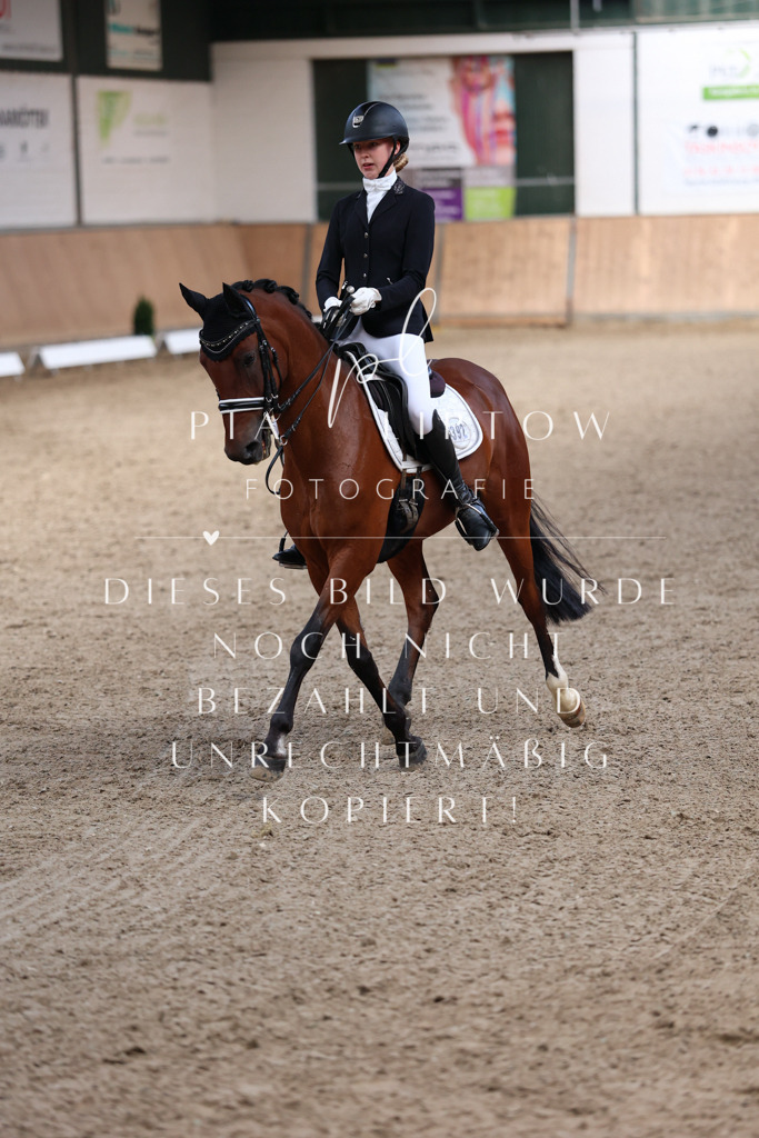 IMGM2718 | pl-fotografie