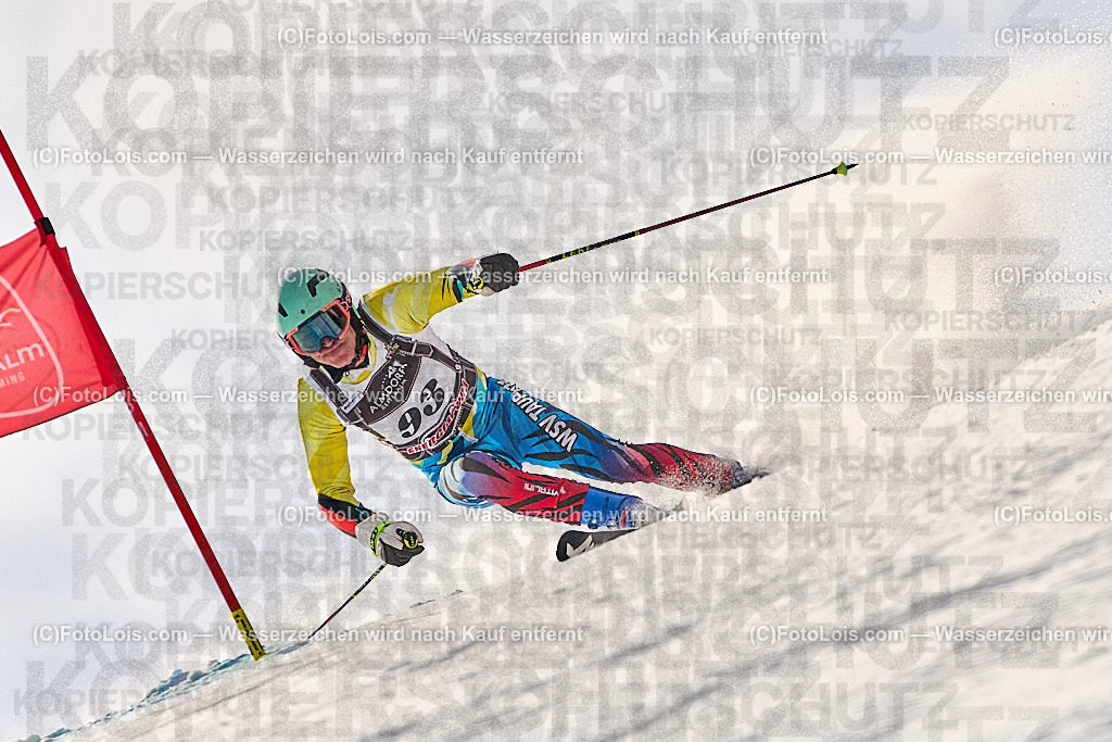 _ALP1905_MASTERS-WM_Reiteralm_A-GS_Gruber Roman | FISWORLD CHAMPIONSHIPSMASTERS ALPINE SKIING, 23. – 28. MÄRZ 2026 - REITERALM | STMK | AUT.   Veranstaltet vom Masters-Referat des Deutschen Skiverbandes (DSV). Durchführende Organisation: WSV Pichl-Reiteralm, unterstütutzt von den Bergbahnen REITERALM bei Schladming und SKI AUSTRIA.                            Disziplinen:  Super-G, GiantSlalom, Slalom.                                                 Kategorien:  A (Herrn 30-59 Jahre), B (Herrn ab 60 Jahre), C (Damen 30-59 Jahre), D (Damen ab 60 Jahre).                Rennstrecken:   Gasselhöhe und Muldenliftpiste auf der Reiteralm.