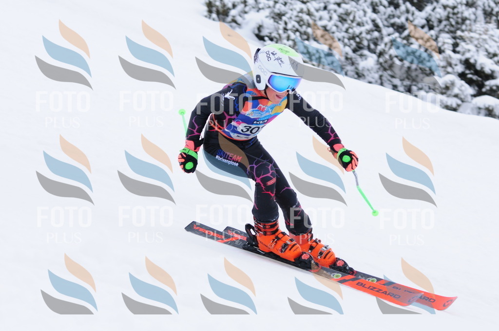 C3216 | holidayphoto