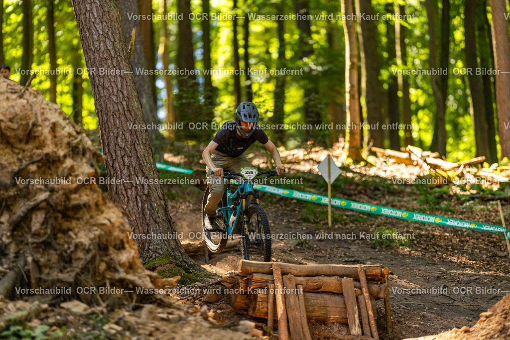 E1 Roßbach So R6 -2418 | OCR Bilder Fotograf Eisenach Michael Schröder