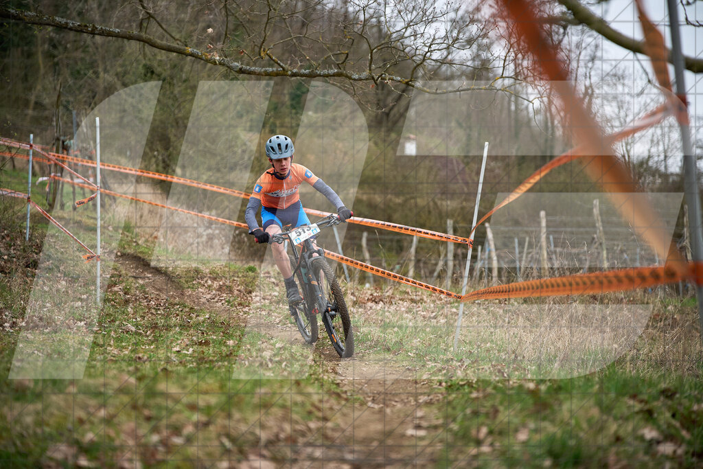 34. KTM Kamptal Trophy  | ZÖBING, Österreich – 2026-03-28: 34. KTM Kamptal TrophyFoto: © 2026 Martin Bihounek - MB Creative e.U.
