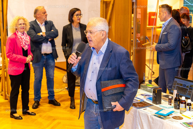 Gesundheitstage Feldkirchen | Bildershop von pixelworld.at - Realisiert mit Pictrs.com