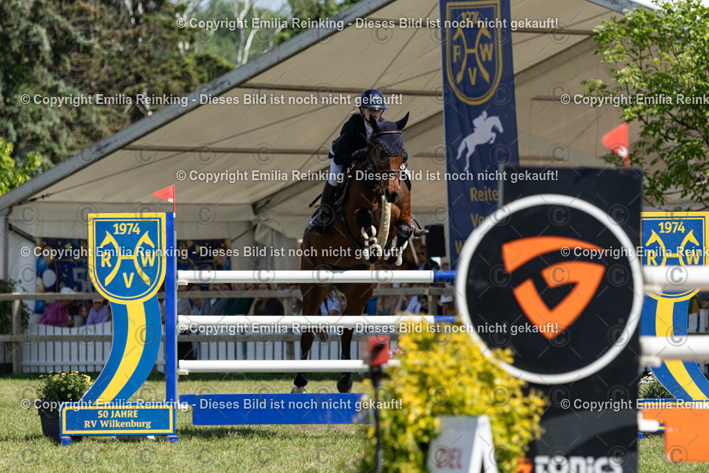 CL5A0208 | Emilia Reinking Fotografie - Realisiert mit Pictrs.com