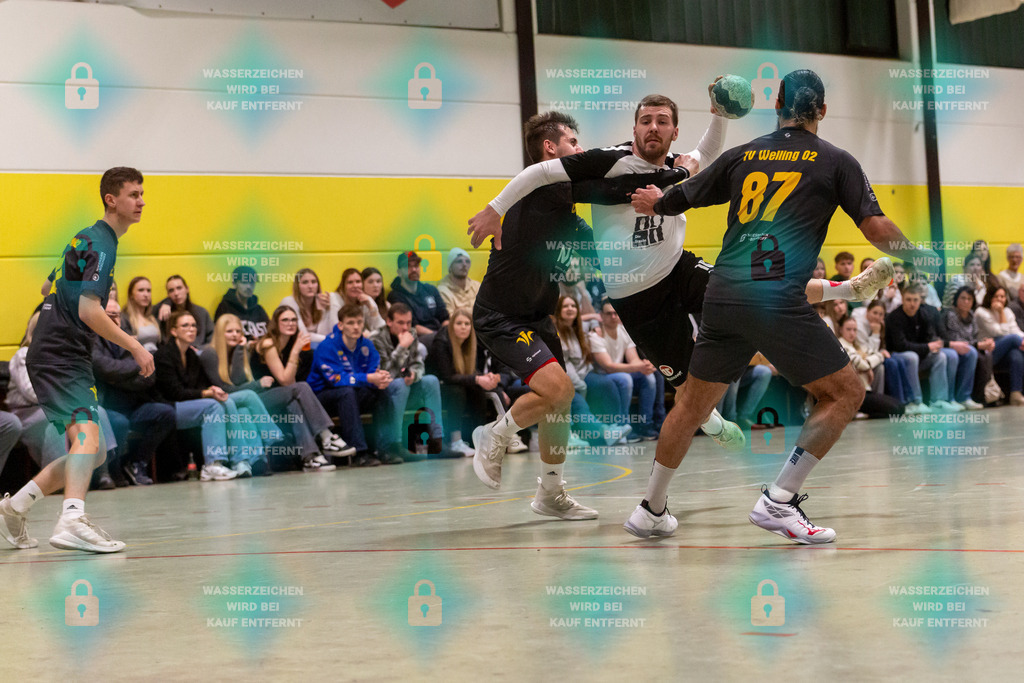 _HP_9987_3000o | HetPix, HetPix Fotodesign, Fotografie, Fotodesign, Webshop, Sportfotografie, Portraitfotografie, Onlineshop, Sportfotografie, Polch, Motorsportfotografie, Eventfotografie