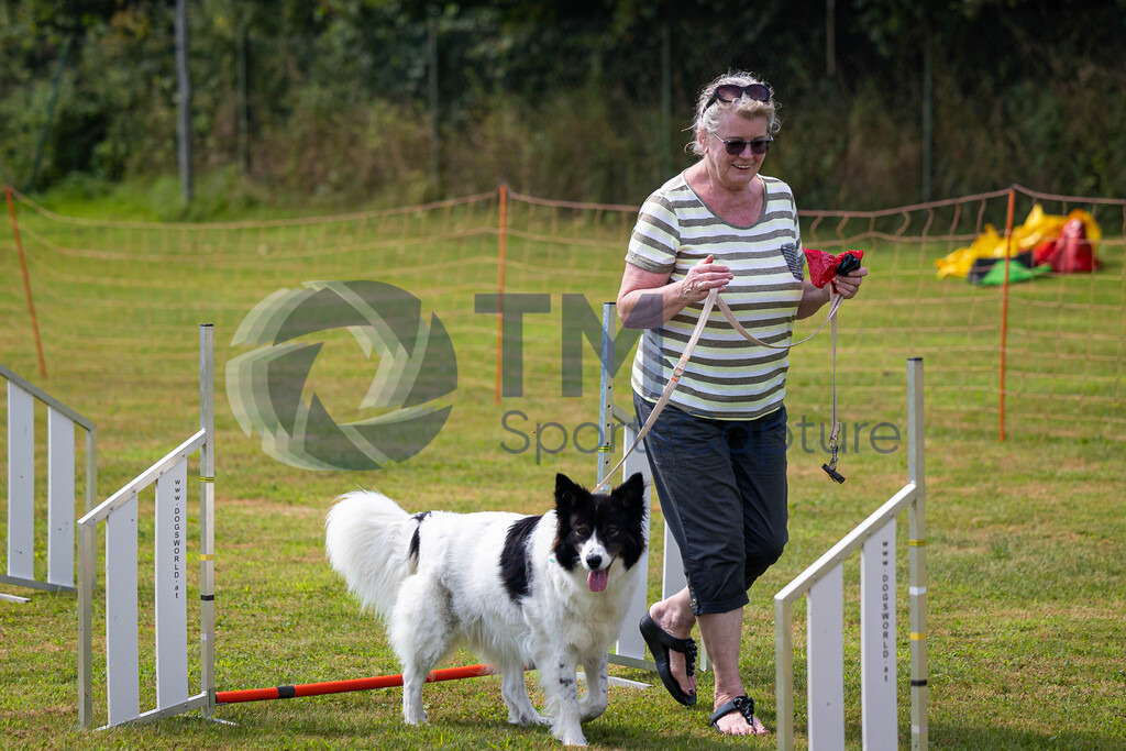 TP-20240815-0200 | Copyright: Trainproduction / Matthias Trinkl