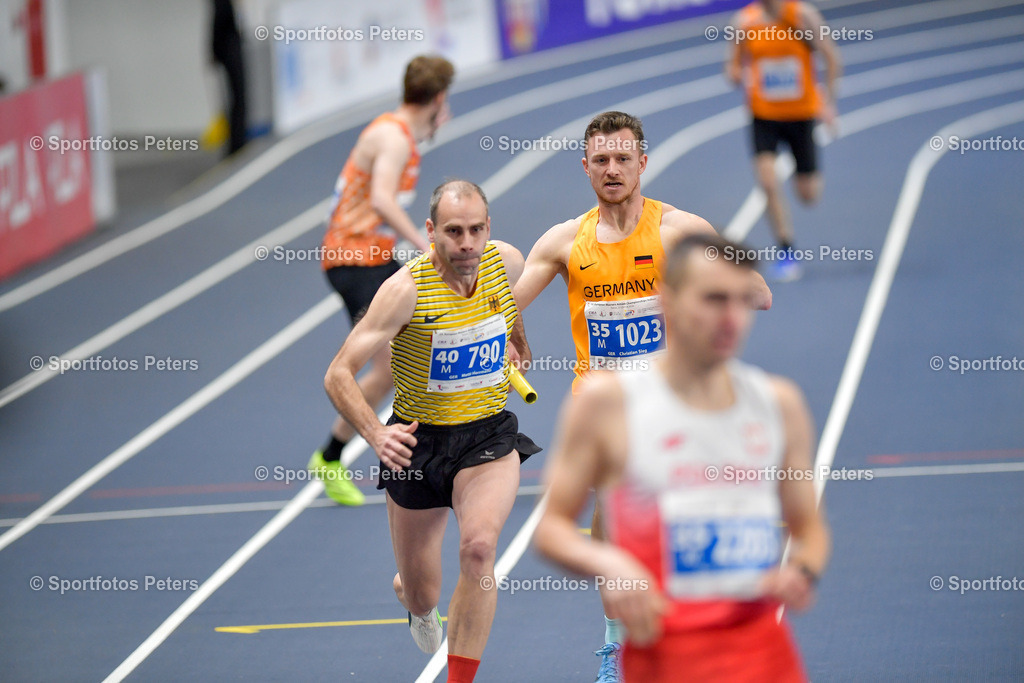 Masters Hallen-EM_Tag 7-145 | Masters Hallen-EM am 02.04.2026 in Torun - Realisiert mit Pictrs.com