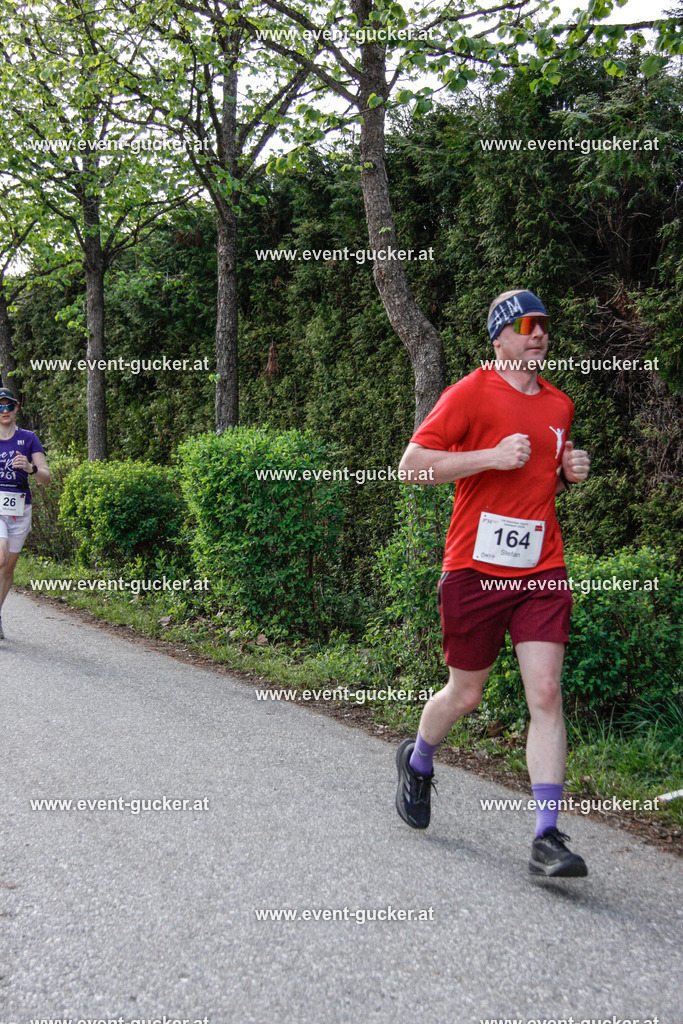 _MG_0198 | Sportfoto event-gucker Herbert Scherer