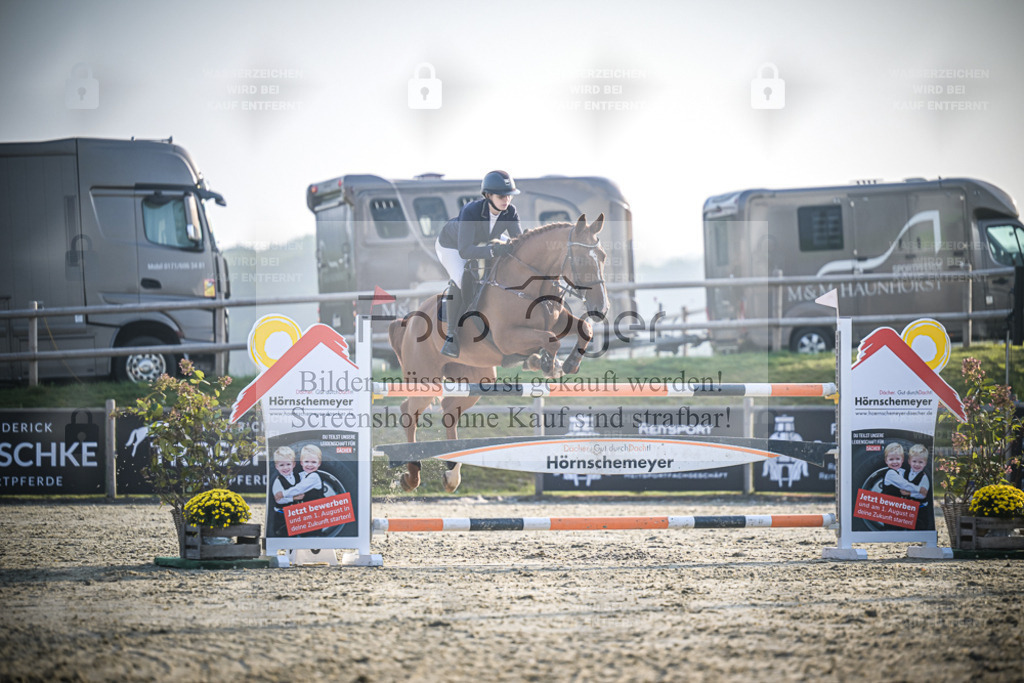 DOS_0904 | Entdecke hochwertige Reitturnierfotos von Foto Oger. Professionell, emotional und authentisch – jetzt Lieblingsmomente im Shop bestellen. - Realisiert mit Pictrs.com