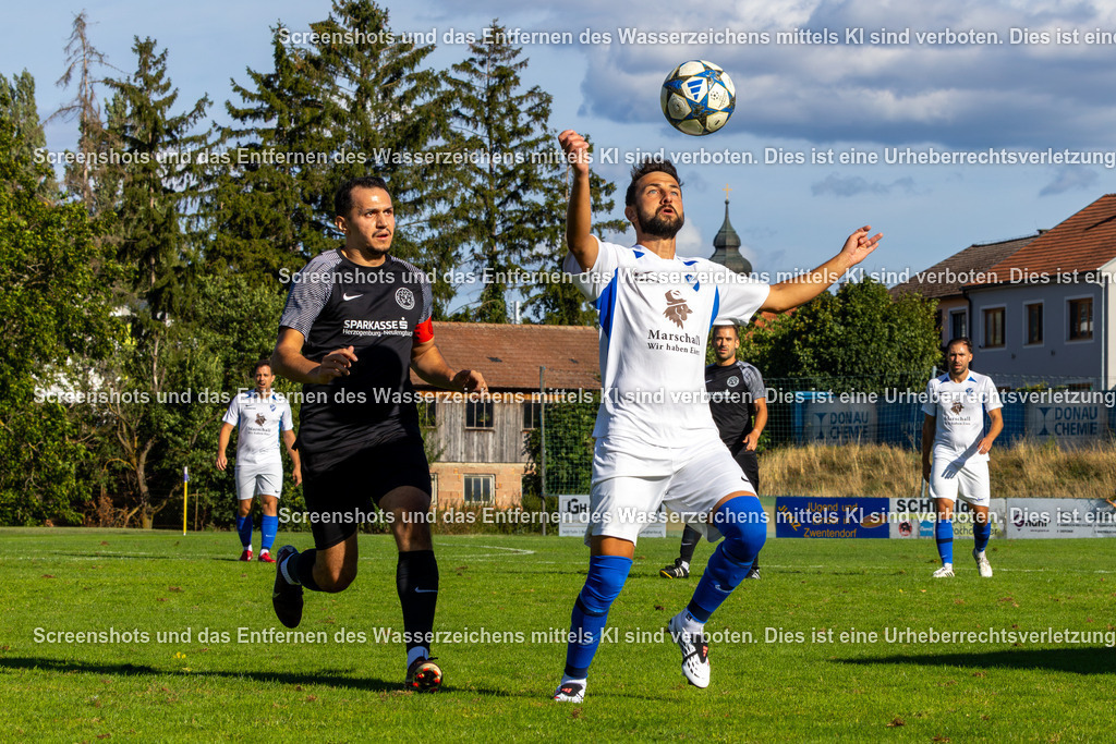 7K3A4101 | Professionelle Sportfotos aus Österreich. Für Sport und Presse – jetzt deine Fotos entdecken und bestellen!