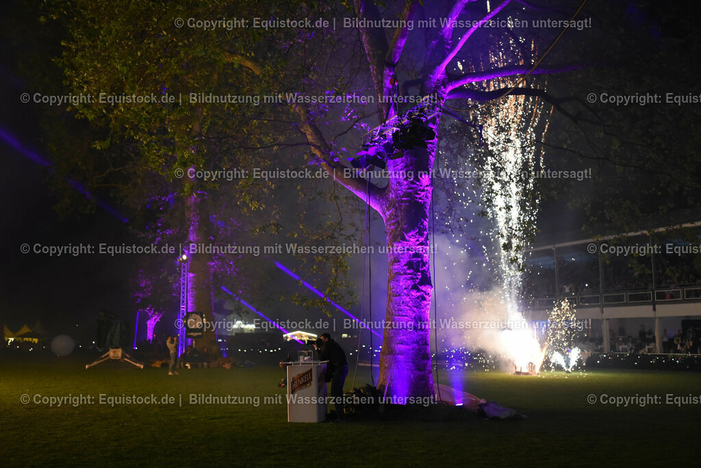 20230526_Pferdenacht_1633 | equistock