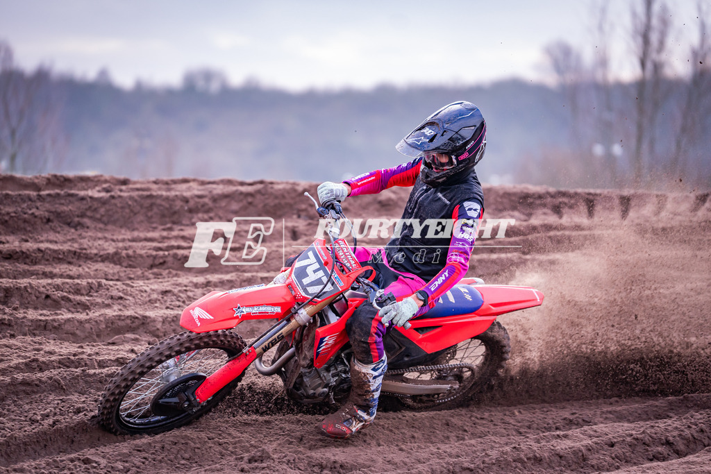 DSC06353 | fourtyeightmedia - Realisiert mit Pictrs.com