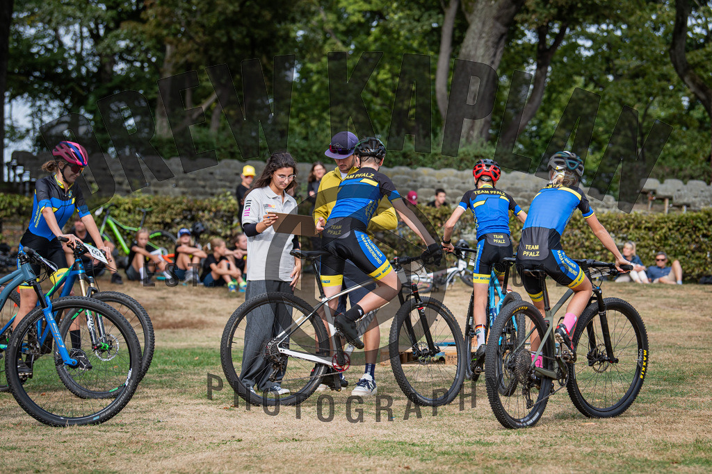 DKP-8953 | Drew Kaplan Photography