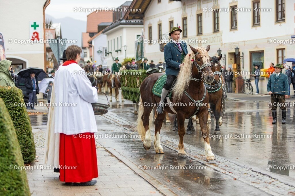 LL25-287 | foto-bettina-krinner - Realisiert mit Pictrs.com