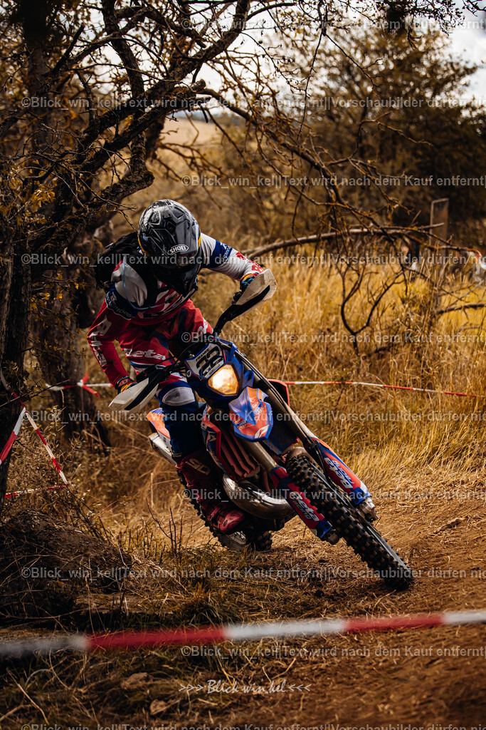 E68A2888 | blick_win_kel