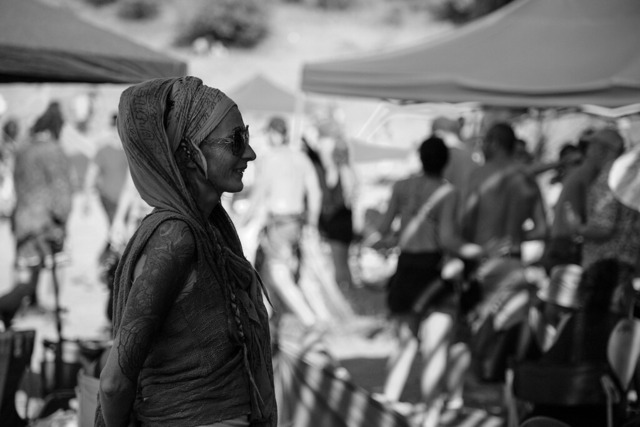 _DSF2809-ozoraPt10 | blende43