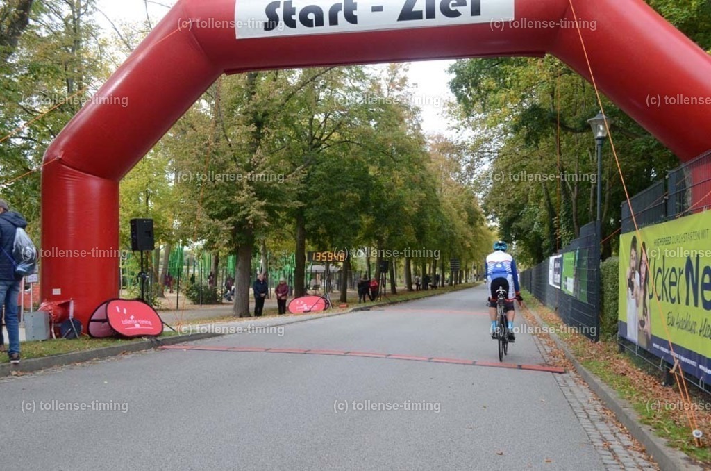 TTT_9741 | Foto | tollense-timing - Realisiert mit Pictrs.com