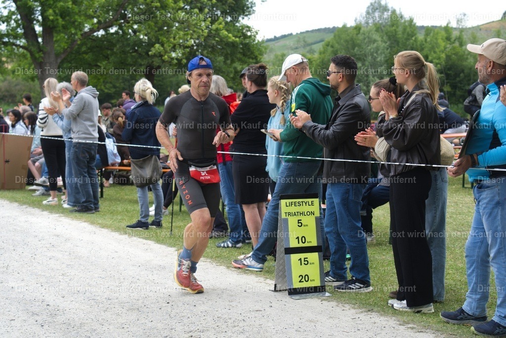 triathlon_wuerzburg_l_2026_06_14-601 | Shop für Fotos von Sportevents z.B. Obstacle Course Racing, OCR, Triathlon, Trail Run und MTB - Realisiert mit Pictrs.com